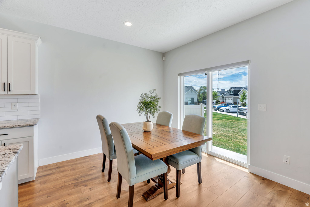 11738 S NIGEL PEAK LN Draper, UT 84020