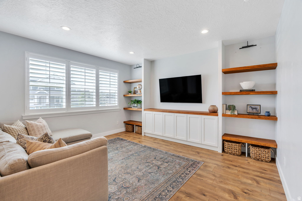 11738 S NIGEL PEAK LN Draper, UT 84020