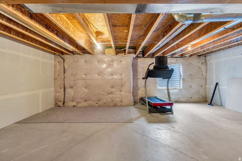 11738 S NIGEL PEAK LN Draper, UT 84020