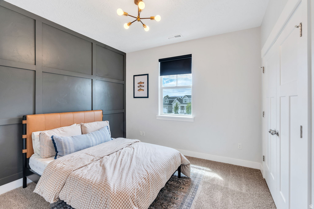 11738 S NIGEL PEAK LN Draper, UT 84020