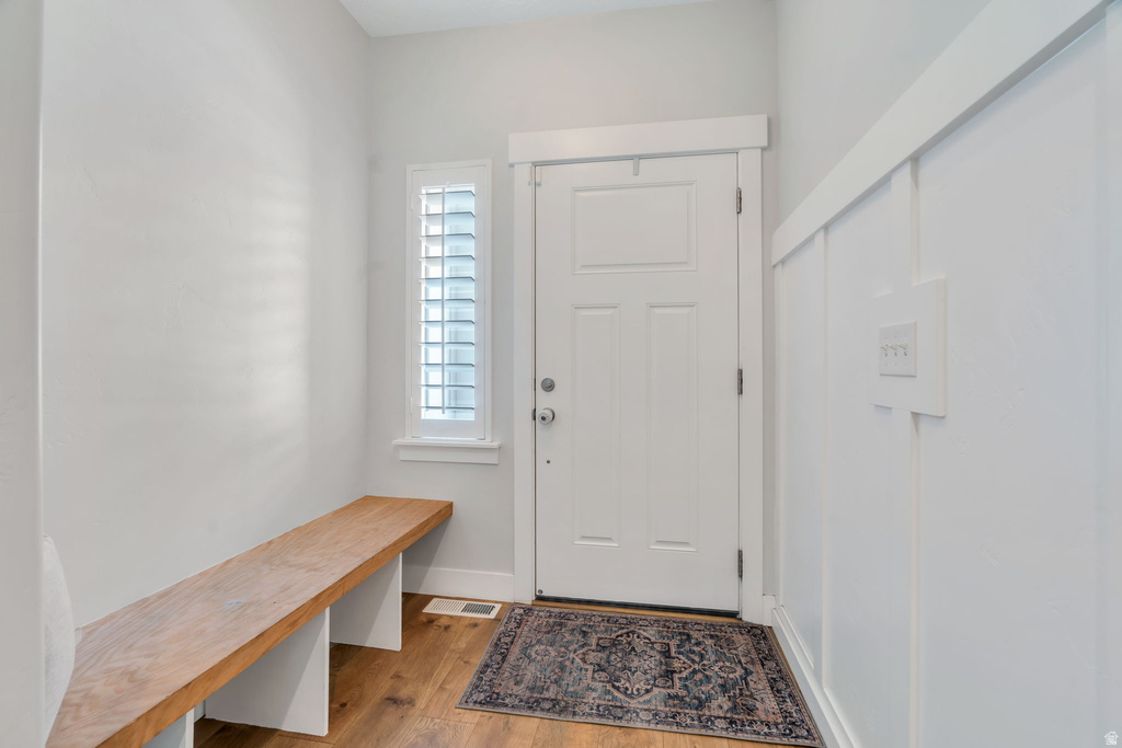 11738 S NIGEL PEAK LN Draper, UT 84020