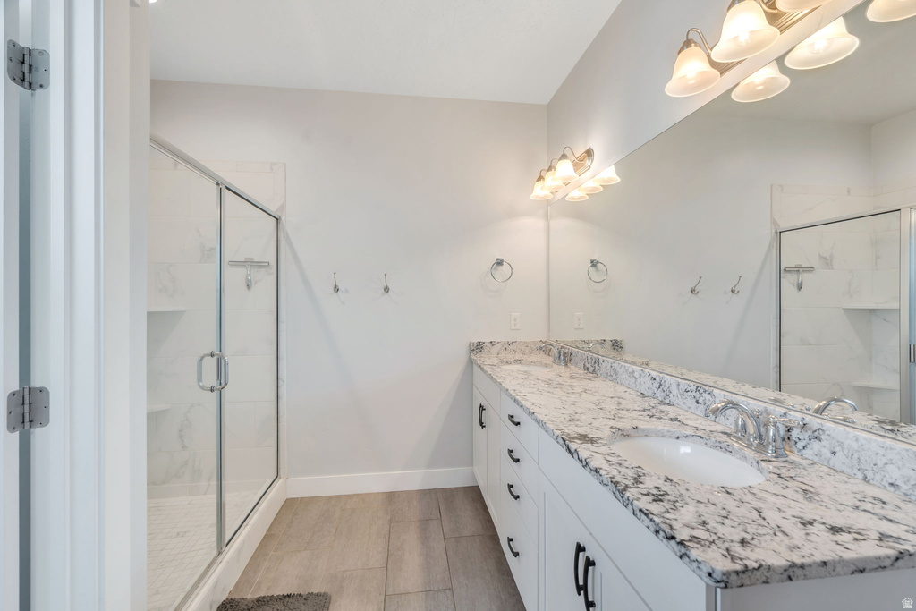 11738 S NIGEL PEAK LN Draper, UT 84020
