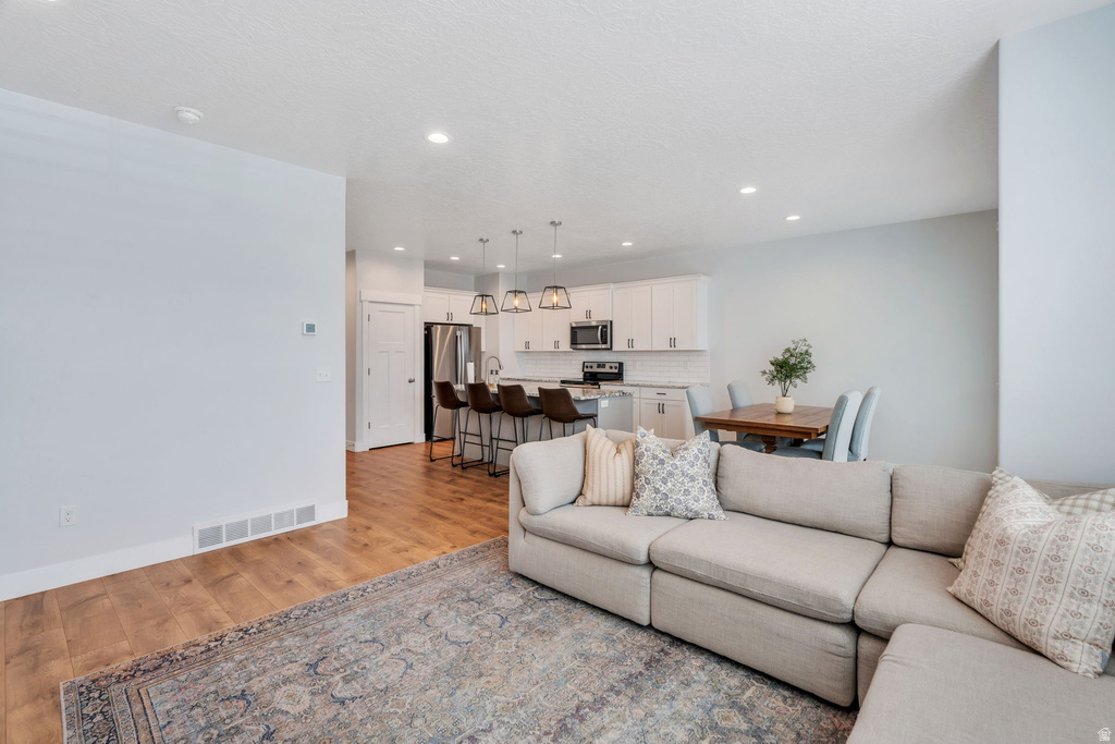 11738 S NIGEL PEAK LN Draper, UT 84020