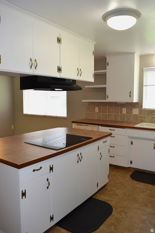 964 WILDWOOD DR Brigham City, UT 84302