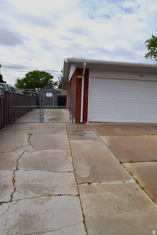 964 WILDWOOD DR Brigham City, UT 84302
