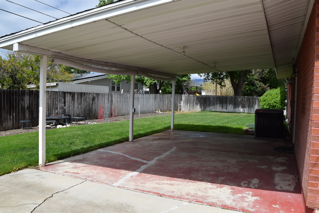 964 WILDWOOD DR Brigham City, UT 84302