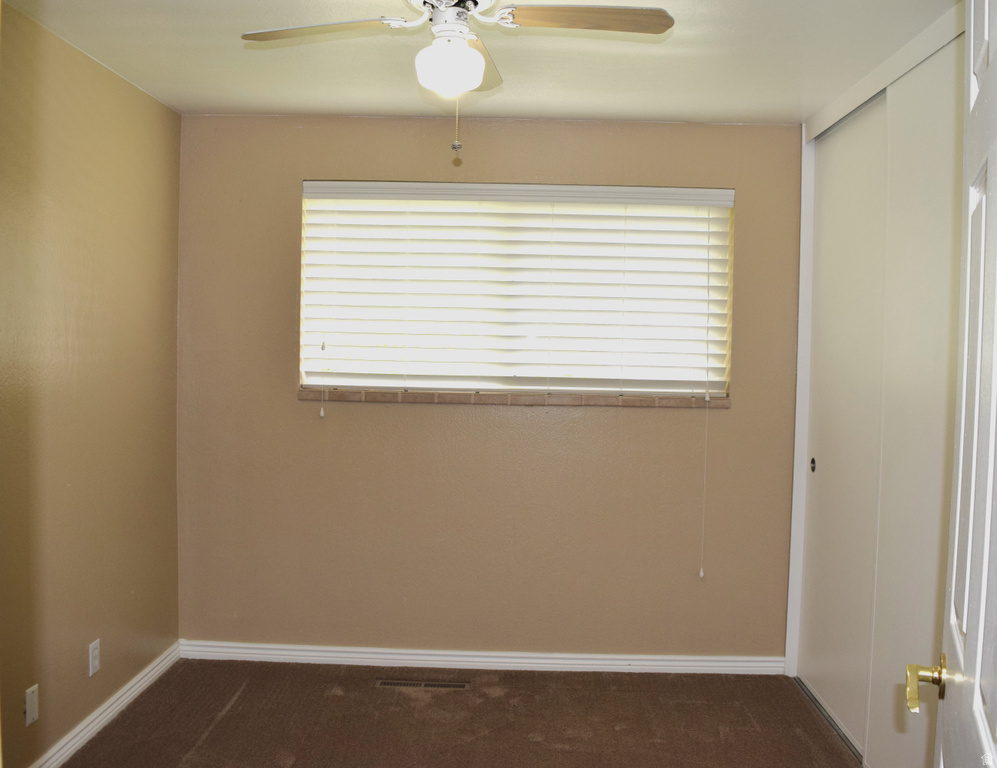964 WILDWOOD DR Brigham City, UT 84302