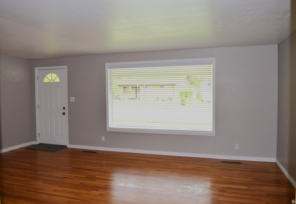 964 WILDWOOD DR Brigham City, UT 84302