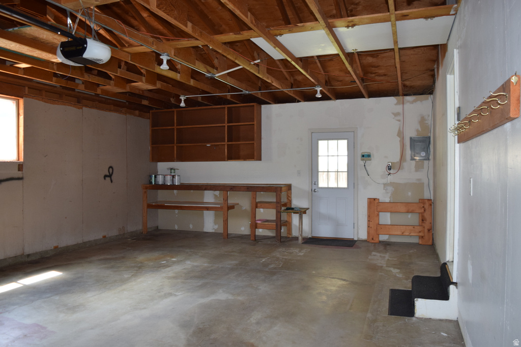 964 WILDWOOD DR Brigham City, UT 84302