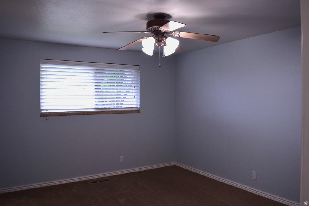 964 WILDWOOD DR Brigham City, UT 84302