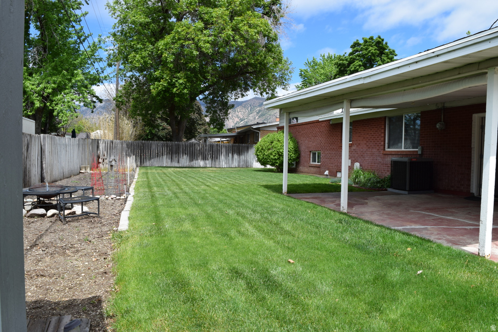 964 WILDWOOD DR Brigham City, UT 84302