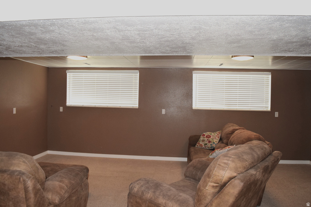 964 WILDWOOD DR Brigham City, UT 84302
