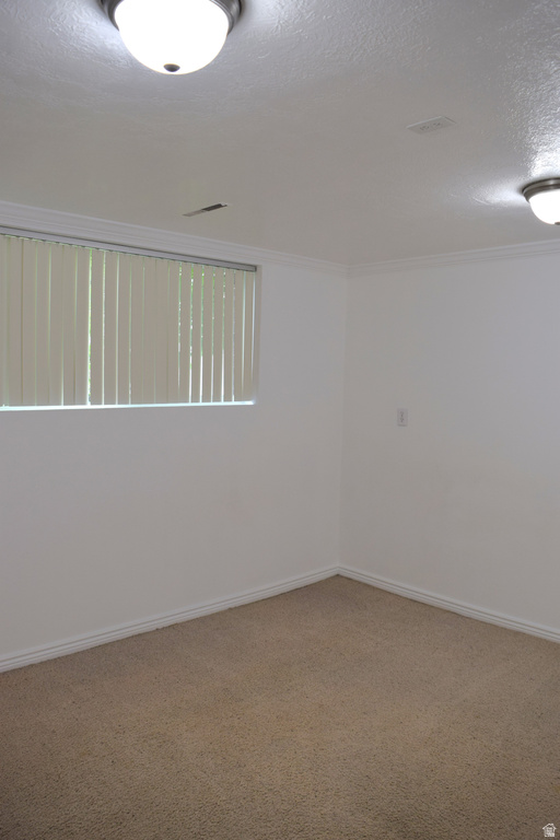 964 WILDWOOD DR Brigham City, UT 84302