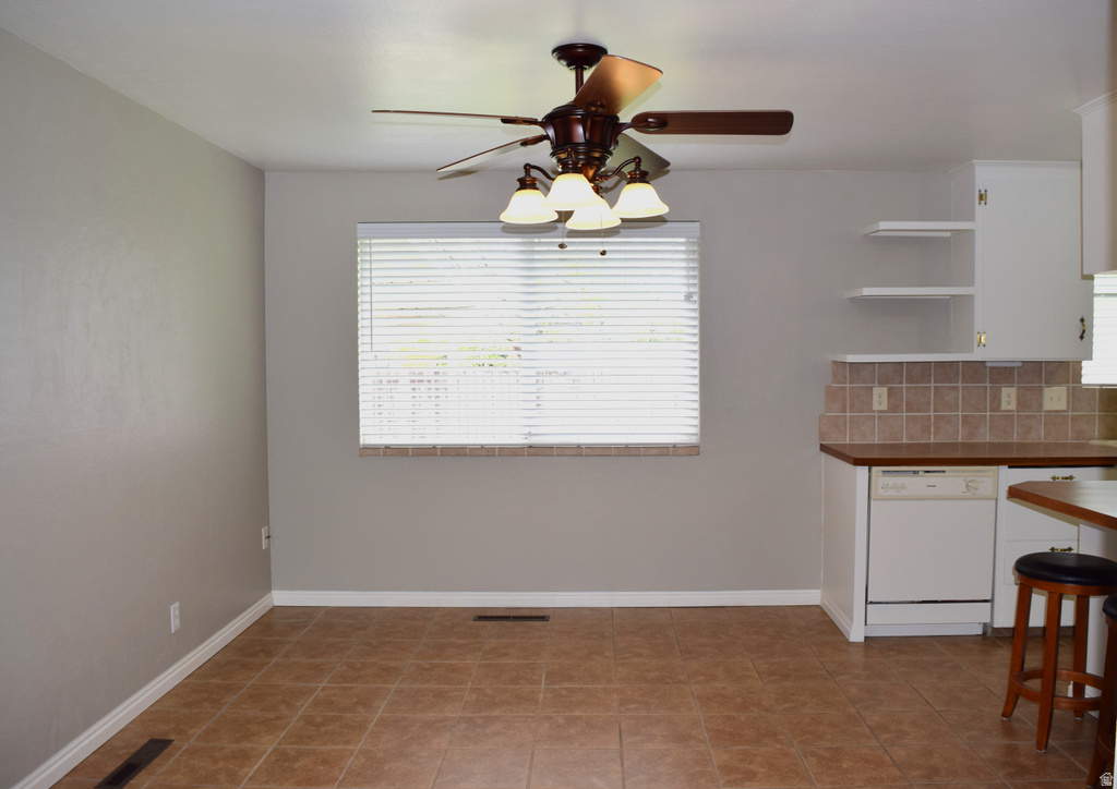 964 WILDWOOD DR Brigham City, UT 84302