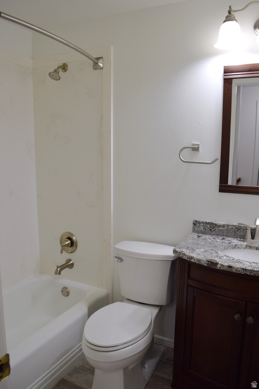 964 WILDWOOD DR Brigham City, UT 84302