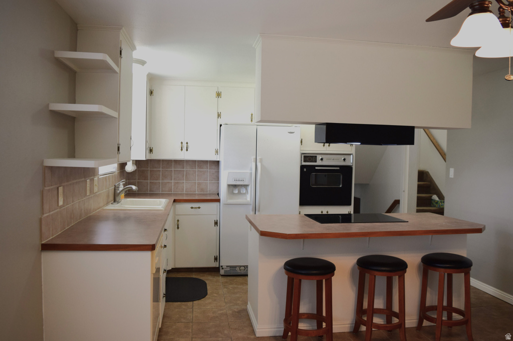 964 WILDWOOD DR Brigham City, UT 84302