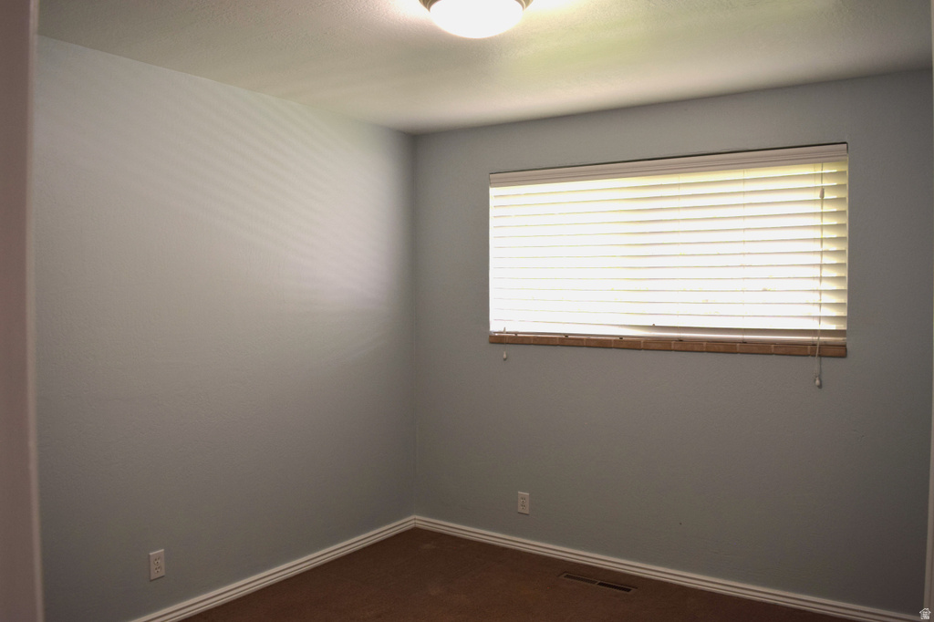 964 WILDWOOD DR Brigham City, UT 84302