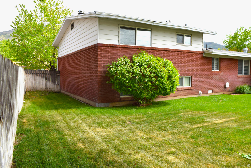 964 WILDWOOD DR Brigham City, UT 84302