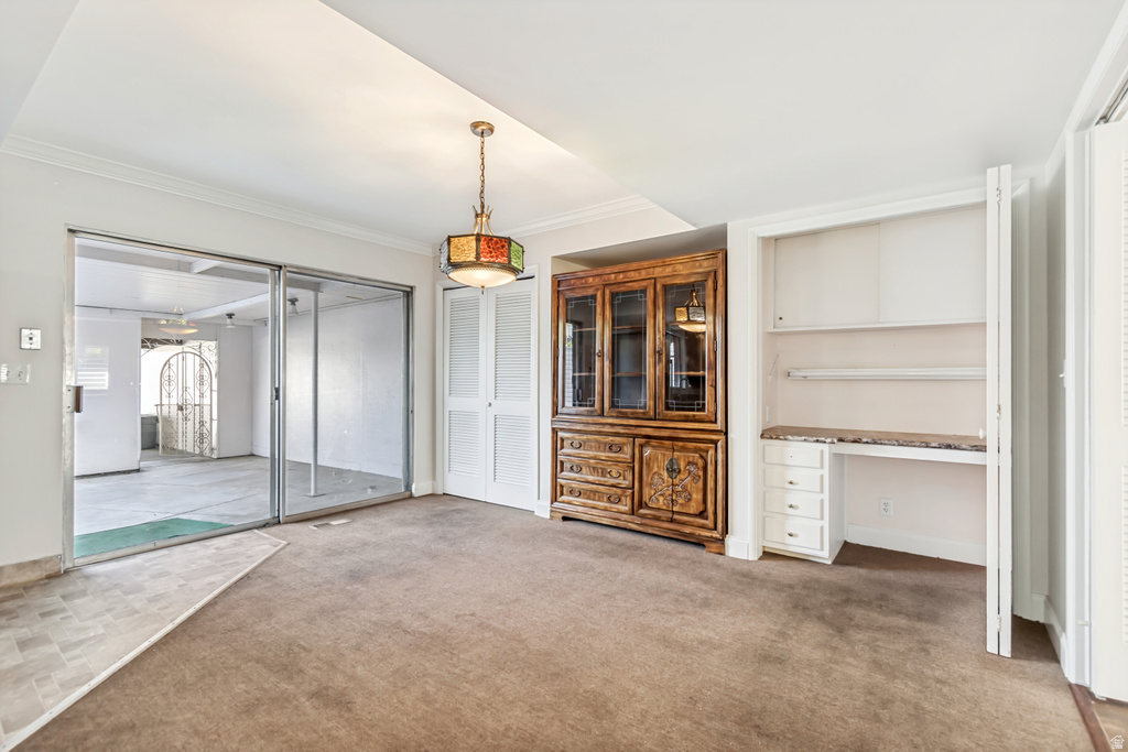 720 E THREE FOUNTAINS DR #77 Salt Lake City, UT 84107