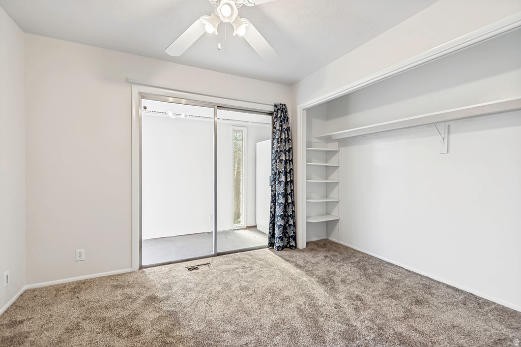 720 E THREE FOUNTAINS DR #77 Salt Lake City, UT 84107