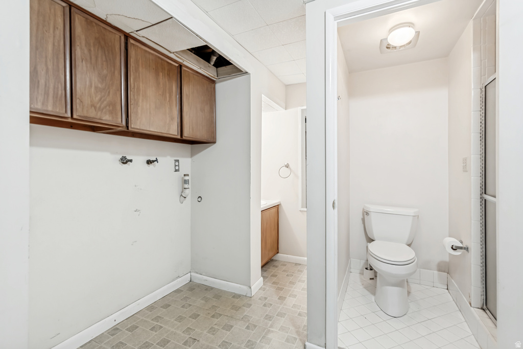720 E THREE FOUNTAINS DR #77 Salt Lake City, UT 84107
