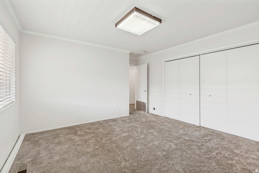 720 E THREE FOUNTAINS DR #77 Salt Lake City, UT 84107