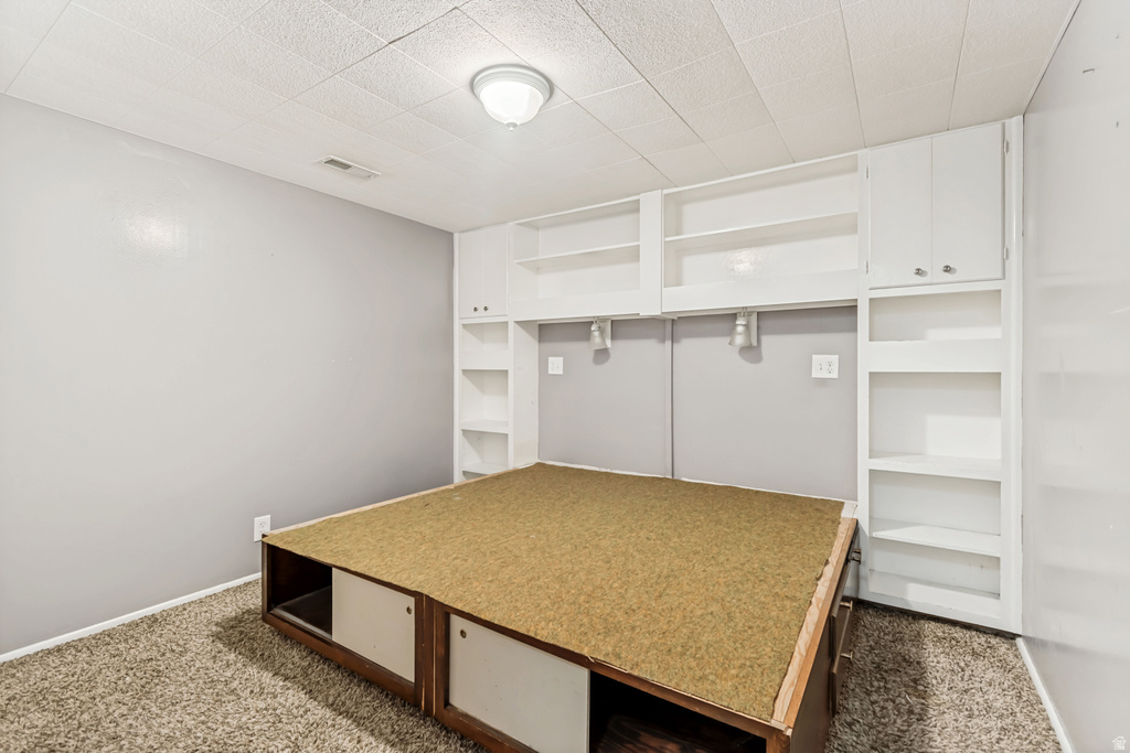720 E THREE FOUNTAINS DR #77 Salt Lake City, UT 84107