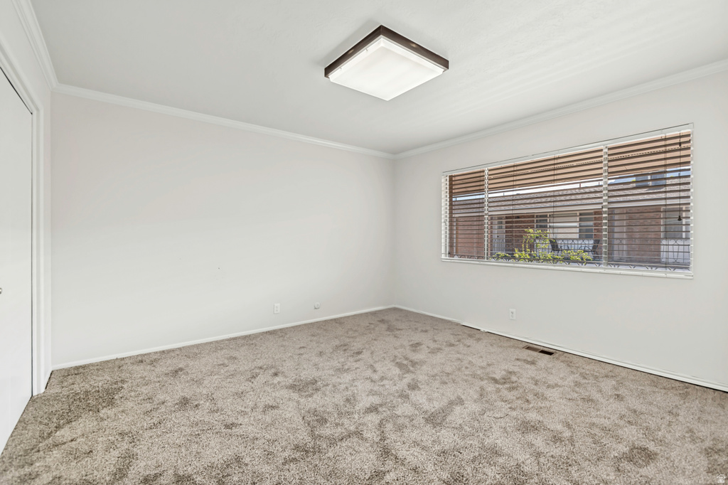 720 E THREE FOUNTAINS DR #77 Salt Lake City, UT 84107
