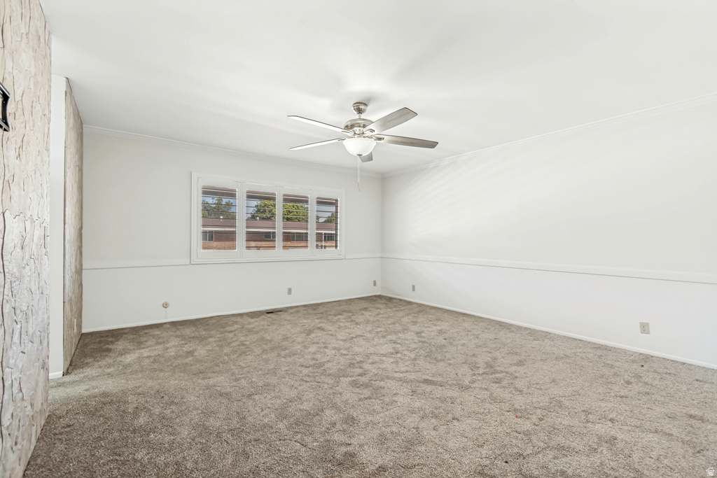 720 E THREE FOUNTAINS DR #77 Salt Lake City, UT 84107