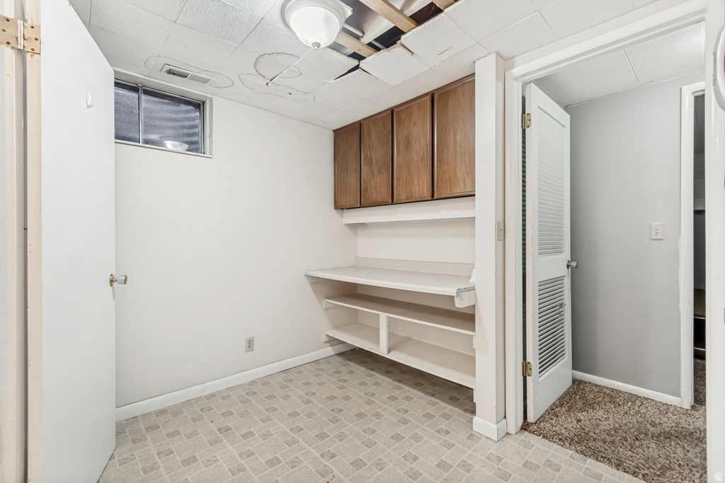 720 E THREE FOUNTAINS DR #77 Salt Lake City, UT 84107
