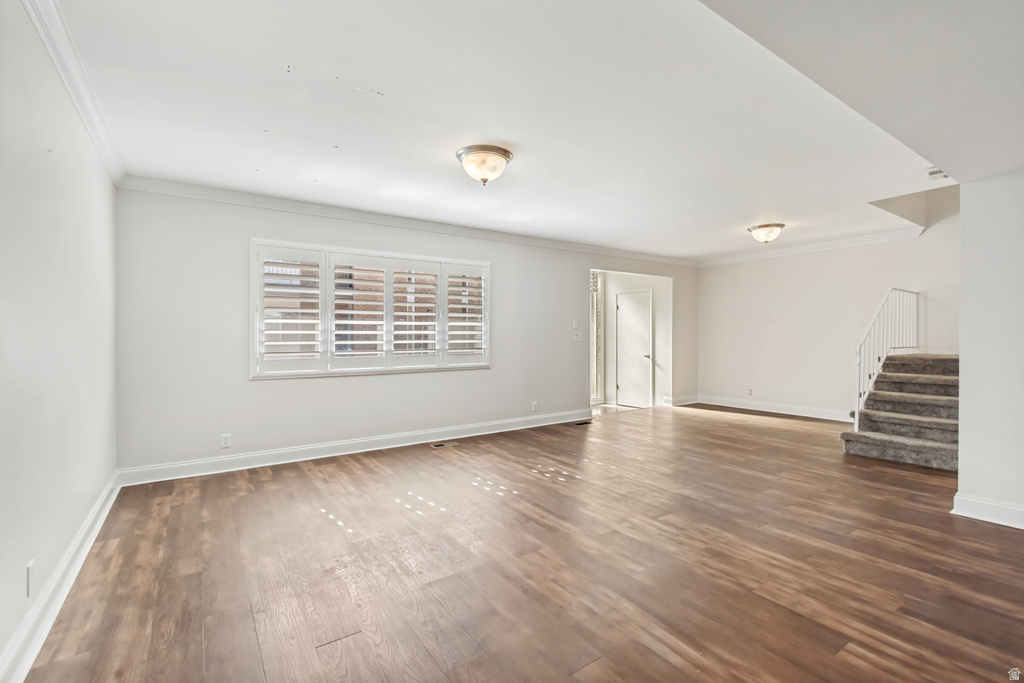 720 E THREE FOUNTAINS DR #77 Salt Lake City, UT 84107