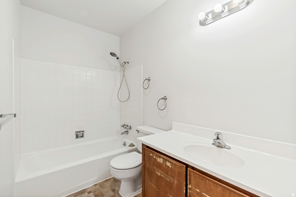 720 E THREE FOUNTAINS DR #77 Salt Lake City, UT 84107