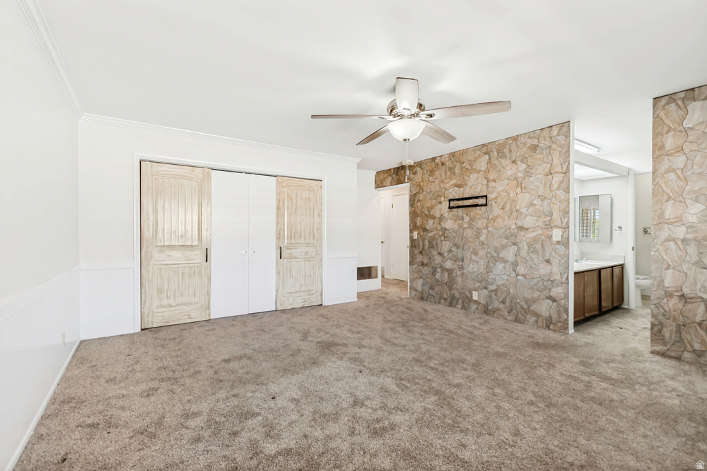 720 E THREE FOUNTAINS DR #77 Salt Lake City, UT 84107