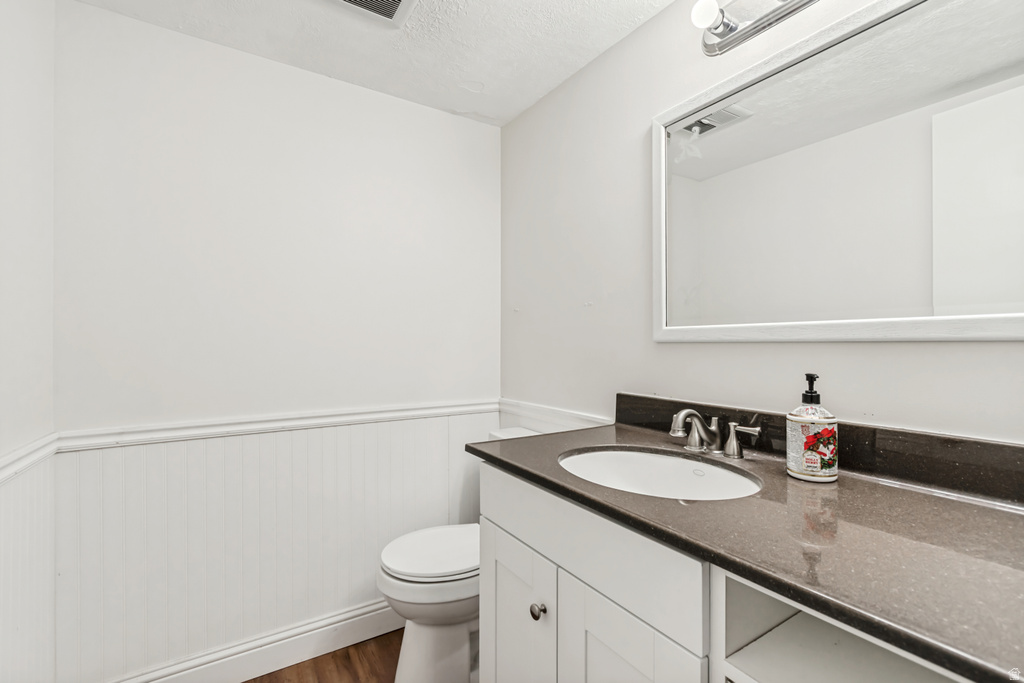720 E THREE FOUNTAINS DR #77 Salt Lake City, UT 84107