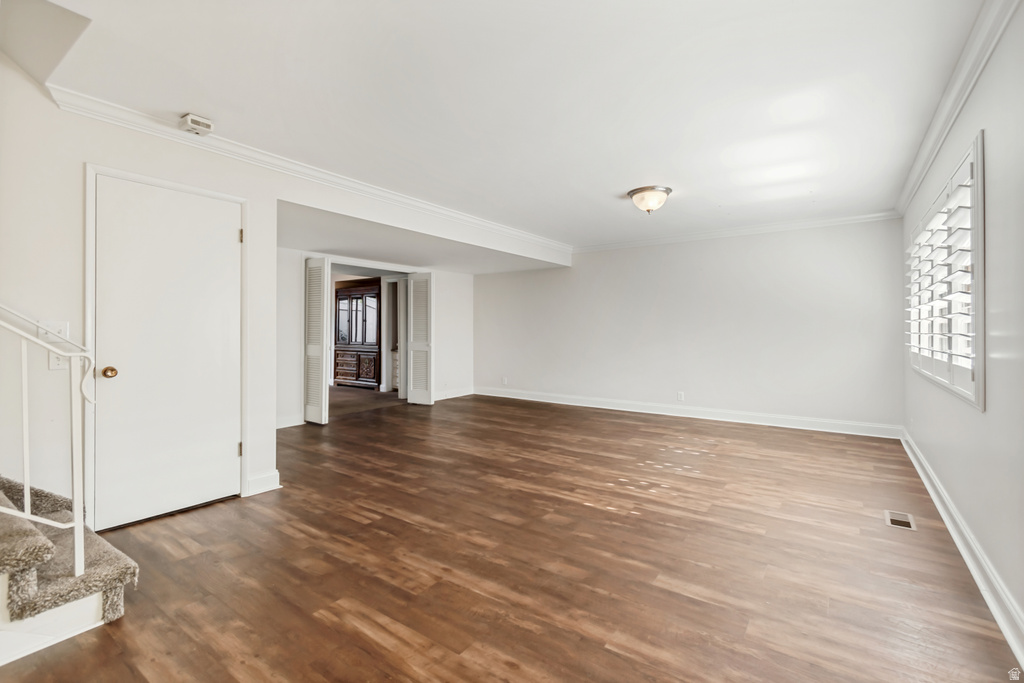 720 E THREE FOUNTAINS DR #77 Salt Lake City, UT 84107