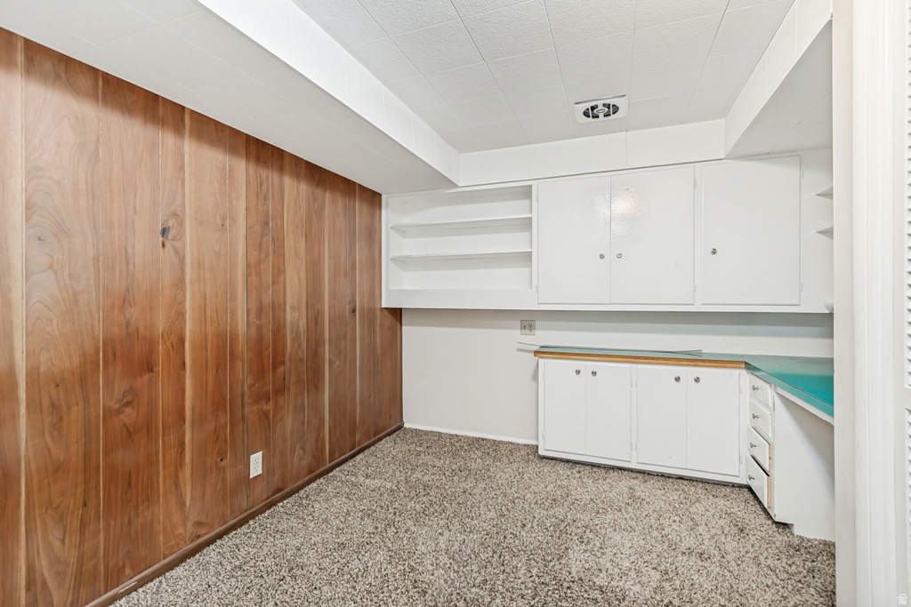 720 E THREE FOUNTAINS DR #77 Salt Lake City, UT 84107