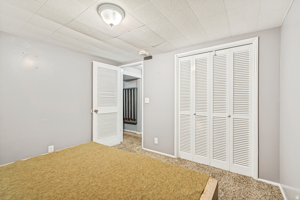 720 E THREE FOUNTAINS DR #77 Salt Lake City, UT 84107