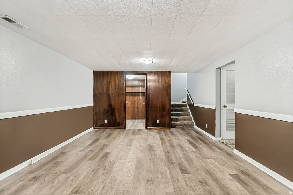 720 E THREE FOUNTAINS DR #77 Salt Lake City, UT 84107