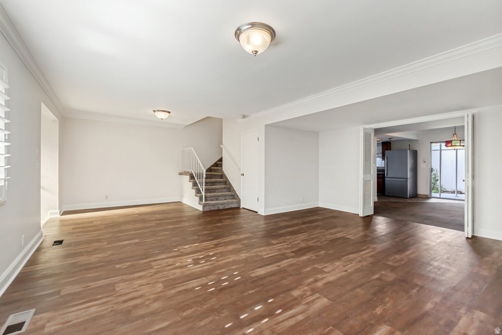 720 E THREE FOUNTAINS DR #77 Salt Lake City, UT 84107