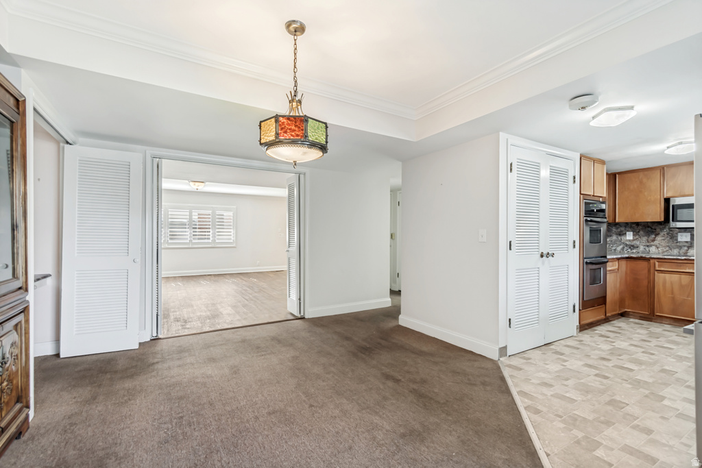 720 E THREE FOUNTAINS DR #77 Salt Lake City, UT 84107
