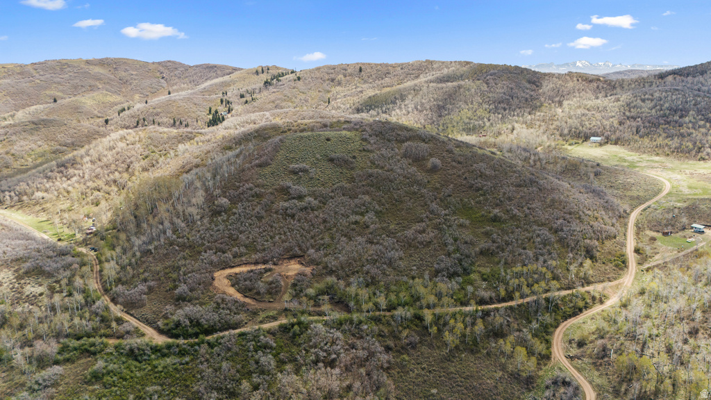 117  ECHO CREEK RNCH Echo, UT 84024