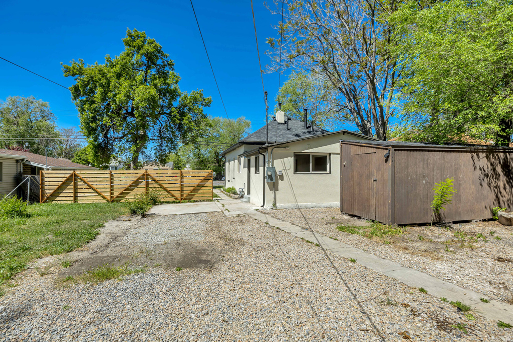 350 N 1000 W Salt Lake City, UT 84116