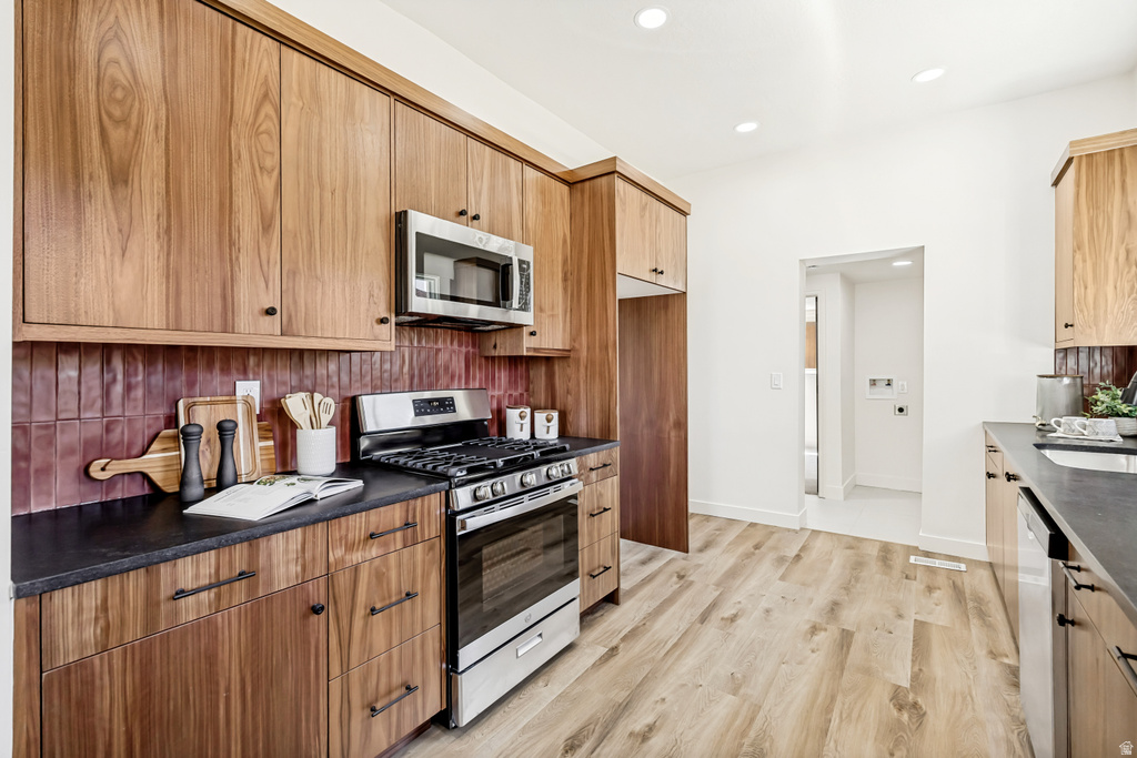 350 N 1000 W Salt Lake City, UT 84116