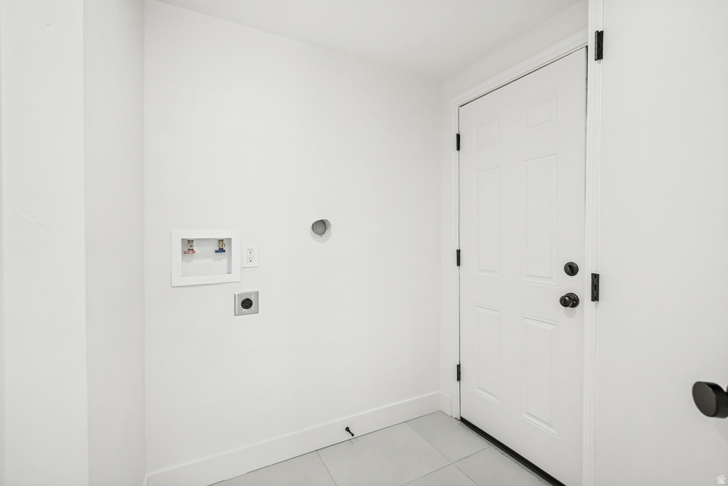 350 N 1000 W Salt Lake City, UT 84116