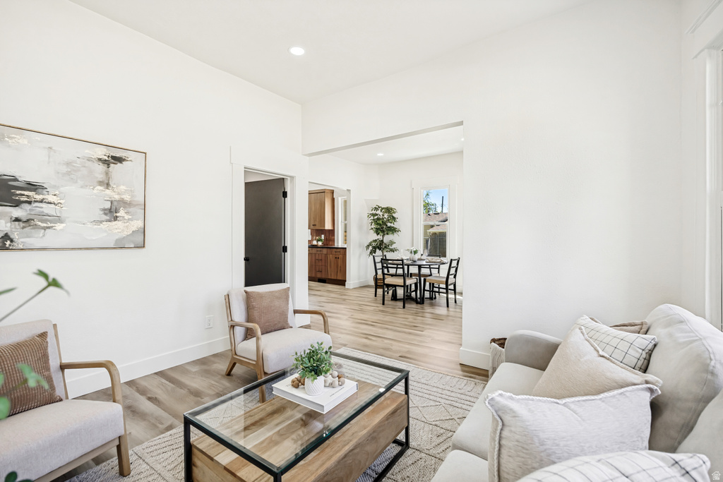 350 N 1000 W Salt Lake City, UT 84116
