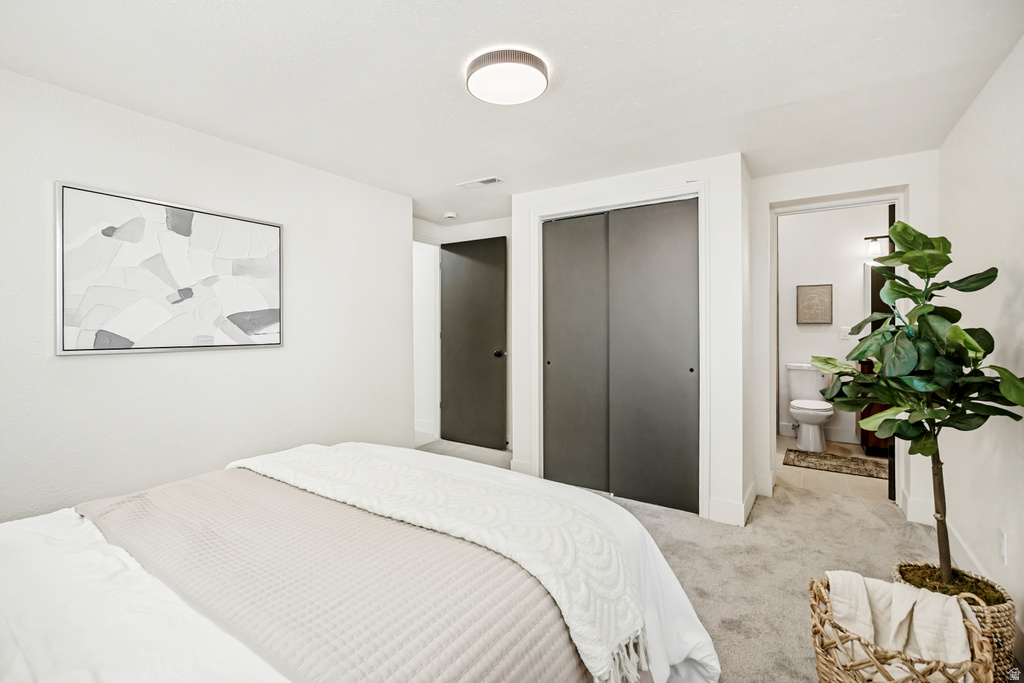 350 N 1000 W Salt Lake City, UT 84116