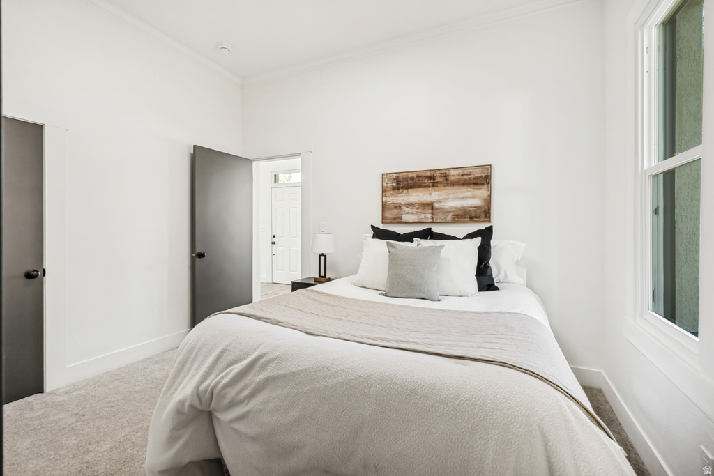 350 N 1000 W Salt Lake City, UT 84116