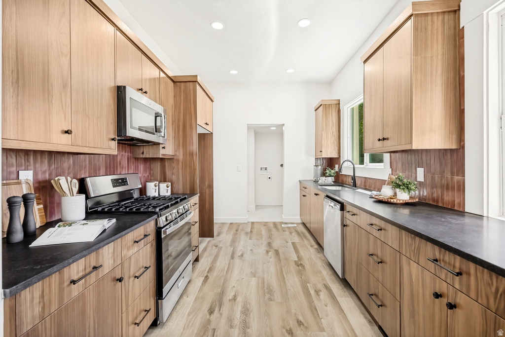 350 N 1000 W Salt Lake City, UT 84116
