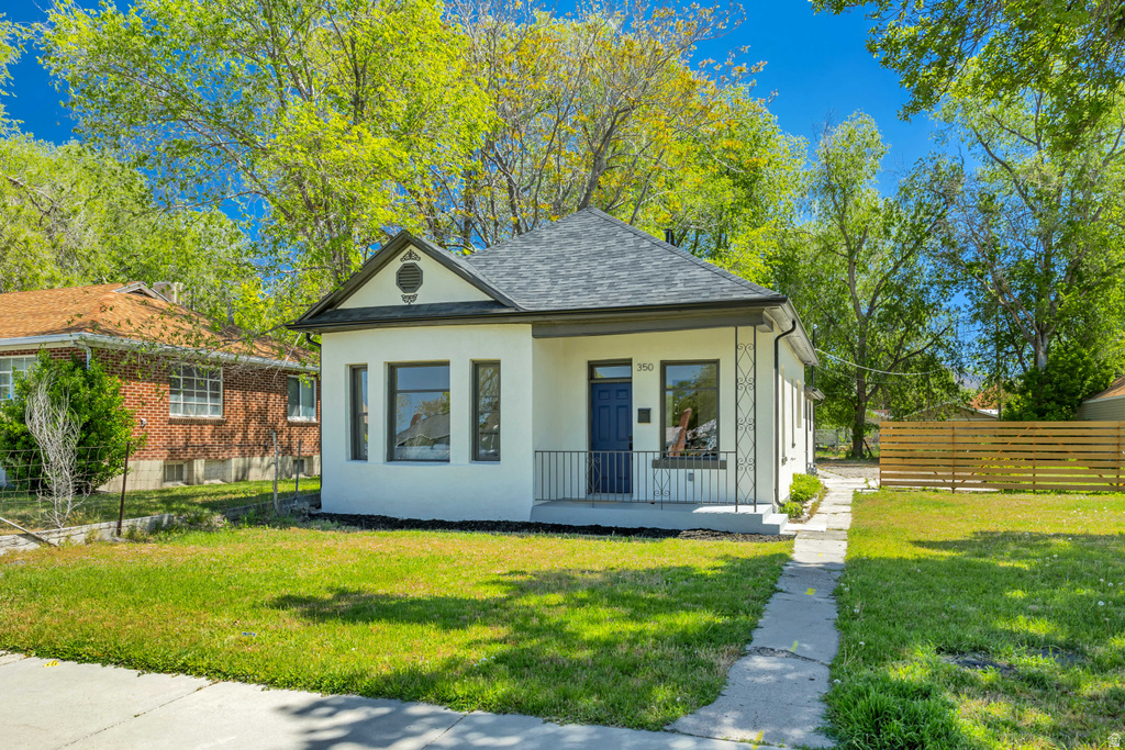 350 N 1000 W Salt Lake City, UT 84116