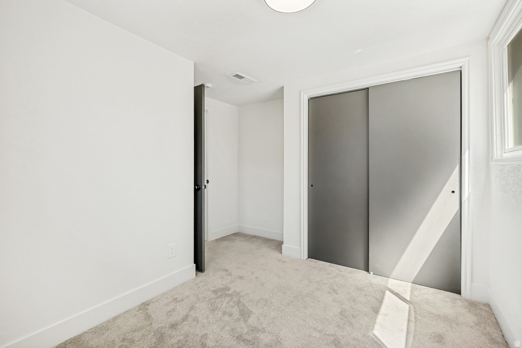 350 N 1000 W Salt Lake City, UT 84116